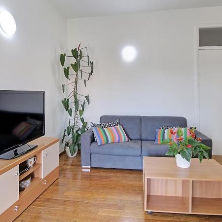 Abelia, Two Terraces, Hot Tub, Free Parking Apartment Dubrovnik Exterior photo