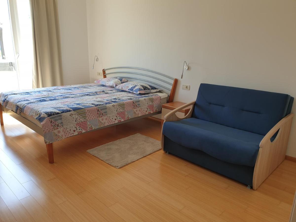 Abelia, Two Terraces, Hot Tub, Free Parking Apartment Dubrovnik Exterior photo
