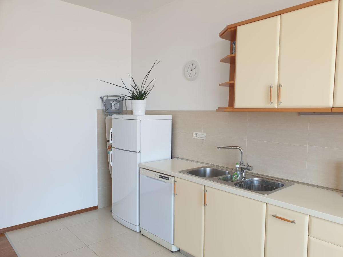 Abelia, Two Terraces, Hot Tub, Free Parking Apartment Dubrovnik Exterior photo