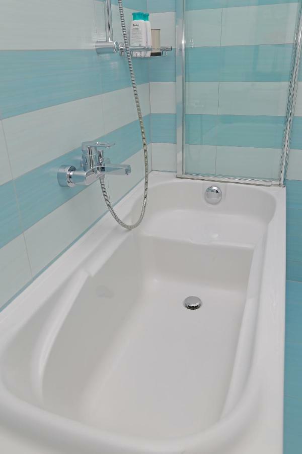 Abelia, Two Terraces, Hot Tub, Free Parking Apartment Dubrovnik Exterior photo